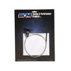 NAG-1 Locking Transmission Dipstick 2005-2012 Chrysler 300 - image 3