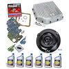 Upgrade Kit GM TH-350 - image 1