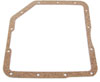 Shift Improver Kit 1968-1981 GM TH350/M38 - image 2
