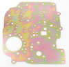 Shift Improver Kit 1968-1981 GM TH350/M38 - image 3
