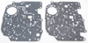 Shift Improver Kit 1968-1981 GM TH350/M38 - image 4