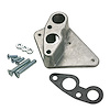 Replacement Transmission Filter Extension For Use With 130-30280 & 130-30289 - image 1