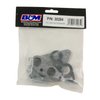 Replacement Transmission Filter Extension For Use With 130-30280 & 130-30289 - image 3