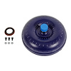 Traveler Torque Converter 1968-1981 GM TH350/TH375B