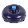 Traveler Torque Converter 1968-1981 GM TH350/TH375B - image 2