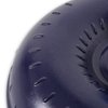 Traveler Torque Converter 1968-1981 GM TH350/TH375B - image 3