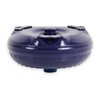 Traveler Torque Converter 1968-1981 GM TH350/TH375B - image 4