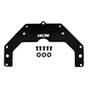 Bellhousing Adapter Plate