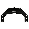 Bellhousing Adapter Plate - image 2