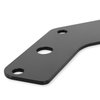 Bellhousing Adapter Plate - image 4