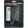 Replacement Automatic Shifter Cable Bracket GM TH400, 350, 250, 200, 700R4, 2004R - image 2