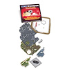 Transpak Kit 1980-1992 Ford AOD - image 1