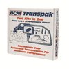 Transpak Kit 1980-1992 Ford AOD - image 2