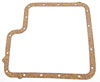 Shift Improver Kit 1967-1991 Ford C6 - image 2