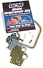 Shift Improver Kit 1980-1992 Ford AOD - image 1