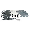 Shift Improver Kit 1992-1995 Ford AODE/4R70W - image 1