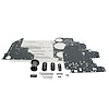 Shift Improver Kit 1996-1999 Ford 4R70W