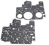 Shift Improver Kit 1996-1999 Ford 4R70W - image 2