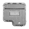 Cast Aluminum Deep Transmission Pan Ford C6 - image 1
