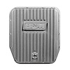 Cast Aluminum Deep Transmission Pan Ford AOD/AODE/4R70W - image 1