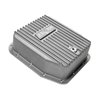 Cast Aluminum Deep Transmission Pan Ford AOD/AODE/4R70W - image 4