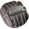 Differential Cover Ford 8.8" 10-Bolt - image 2