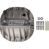 Differential Cover Ford 8.8" 10-Bolt - image 3