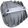 Differential Cover Ford 9.75" 12-Bolt - image 2