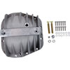 Differential Cover Ford 9.75" 12-Bolt - image 3