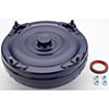 Holeshot 2400 Torque Converter 1966-1991 Ford C6 - image 2