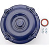 Holeshot 2400 Torque Converter 1966-1991 Ford C6 - image 3