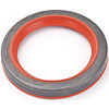 Holeshot 2400 Torque Converter 1966-1991 Ford C6 - image 4