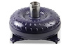 Holeshot 2400 Torque Converter 1971-1991 Ford C6 - image 1