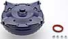 Holeshot 2400 Torque Converter 1971-1991 Ford C6 - image 2