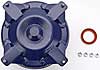 Holeshot 2400 Torque Converter 1971-1991 Ford C6 - image 3