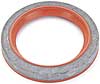 Holeshot 2400 Torque Converter 1971-1991 Ford C6 - image 4