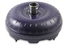 Tork Master 2000 Torque Converter 1971-1991 Ford C6 - image 1