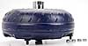 Tork Master 2000 Torque Converter 1971-1991 Ford C6 - image 2