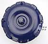 Tork Master 2000 Torque Converter 1971-1991 Ford C6 - image 3