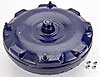 Tork Master 2000 Torque Converter 1971-1991 Ford C6 - image 4