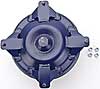 Ford Tork Master 2400 Converter 1971-91 289, 302, 351C/M/W & 400M C6 with 1.375" crank pilot - image 3