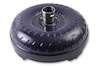 Tork Master 2000 Torque Converter 1980-1992 Ford AOD - image 1