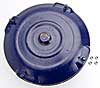 Tork Master 2000 Torque Converter 1980-1992 Ford AOD - image 3