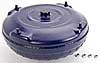 Tork Master 2000 Torque Converter 1980-1992 Ford AOD - image 4