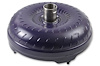 Tork Master 2400 Torque Converter 1980-1992 Ford AOD - image 1