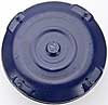 Tork Master 2400 Torque Converter 1980-1992 Ford AOD - image 2
