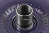 Tork Master 2400 Torque Converter 1980-1992 Ford AOD - image 4