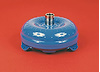 Ford Holeshot 3000 Converter AOD - image 1