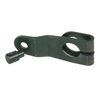 Replacement Automatic Transmission Lever Kit Ford C4/C6 - image 2