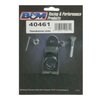 Replacement Automatic Transmission Lever Kit Ford C4/C6 - image 3